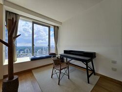 Ardmore Residence (D10), Condominium #553477801